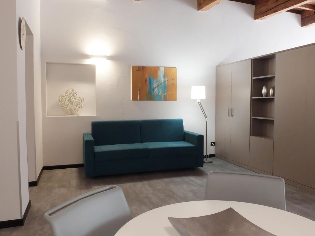פררה Residence Carlton מראה חיצוני תמונה